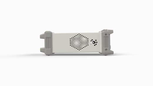 siglent sdg函数生成器12缩略图